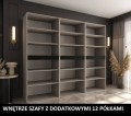 duza-szafa-uchylna-270cm-kaszmir-TEMPO-sklep-kenixnl.eu