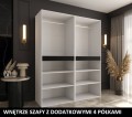 szafa-uchylna-TEMPO-80801.jpg
