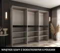 szafa-uchylna-TEMPO-801401.jpg