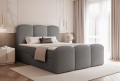 szare-lozko-sypialniane-boxspring-NOVO-meble-z-polski-sklep-kenixnl.eu