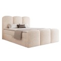 bezowe-lozko-sypialniane-boxspring-NOVO-meble-z-polski-sklep-kenixnl.eu
