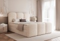 bezowe-lozko-sypialniane-boxspring-NOVO-meble-z-polski-sklep-kenixnl.eu
