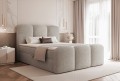szare-lozko-sypialniane-boxspring-NOVO-meble-z-polski-sklep-kenixnl.eu