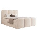 bezowe-lozko-sypialniane-boxspring-NOVO-meble-z-polski-sklep-kenixnl.eu
