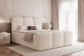 bezowe-lozko-sypialniane-boxspring-NOVO-meble-z-polski-sklep-kenixnl.eu