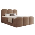brazowe-lozko-sypialniane-boxspring-NOVO-meble-z-polski-sklep-kenixnl.eu
