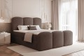 brazowe-lozko-sypialniane-boxspring-NOVO-meble-z-polski-sklep-kenixnl.eu