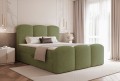 zielone-lozko-sypialniane-boxspring-NOVO-meble-z-polski-sklep-kenixnl.eu