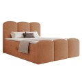 lozko-sypialniane-boxspring-NOVO-meble-z-polski-sklep-kenixnl.eu