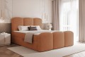lozko-sypialniane-boxspring-NOVO-meble-z-polski-sklep-kenixnl.eu