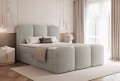 lozko-sypialniane-boxspring-NOVO-meble-z-polski-sklep-kenixnl.eu
