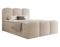 bezowe-lozko-sypialniane-boxspring-NOVO-meble-z-polski-sklep-kenixnl.eu