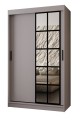 szafa-przesuwna-120cm-z-lustrem-kaszmir-LANDO-sklep-kenixnl.eu