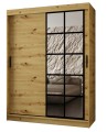 szafa-przesuwna-z-lustrem-150cm-artisan-LANDO-meble-z-polski-sklep-kenixnl.eu
