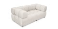 nowoczesna-designerska-nierozkładana-sofa-chmurka-bolla.jpg