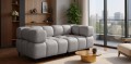 nowoczesna-designerska-nierozkładana-sofa-chmurka-bolla-Bluvel-03-popiel.jpg