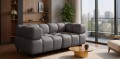 nowoczesna-designerska-nierozkładana-sofa-chmurka-bolla-Bluvel-14-szary.jpg