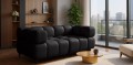 nowoczesna-designerska-nierozkładana-sofa-chmurka-bolla-Bluvel-19-czarny.jpg