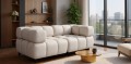 nowoczesna-designerska-nierozkładana-sofa-chmurka-bolla-Bluvel-22-krem.jpg