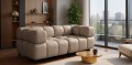nowoczesna-designerska-nierozkładana-sofa-chmurka-bolla-Bluvel-28-kawa-z-mlekiem.jpg