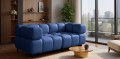 nowoczesna-designerska-nierozkładana-sofa-chmurka-bolla-Bluvel-86-niebieski.jpg