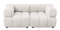 nowoczesna-designerska-nierozkładana-sofa-chmurka-bolla.jpg