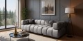 Nowoczesna-modułowa-nierozkładana-designerska-sofa-chmurka-BOLLA-Bluvel-03-popiel.jpg