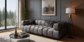 Nowoczesna-modułowa-nierozkładana-designerska-sofa-chmurka-BOLLA-Bluvel-14-szary.jpg