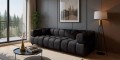 Nowoczesna-modułowa-nierozkładana-designerska-sofa-chmurka-BOLLA-Bluvel-19-czarny.jpg