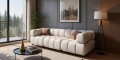 Nowoczesna-modułowa-nierozkładana-designerska-sofa-chmurka-BOLLA-Bluvel-22-kremowy.jpg