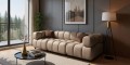 Nowoczesna-modułowa-nierozkładana-designerska-sofa-chmurka-BOLLA-Bluvel-28-kawa-z-mlekiem.jpg
