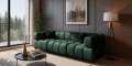 Nowoczesna-modułowa-nierozkładana-designerska-sofa-chmurka-BOLLA-Bluvel-78-butelkowa-zieleń.jpg