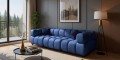 Nowoczesna-modułowa-nierozkładana-designerska-sofa-chmurka-BOLLA-Bluvel-86-niebieski.jpg