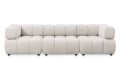 Nowoczesna-modułowa-nierozkładana-designerska-sofa-chmurka-BOLLA.jpg