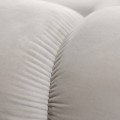 Nowoczesna-modułowa-nierozkładana-designerska-sofa-chmurka-BOLLA.jpg