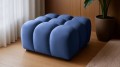 nowoczesna-designerska-pufa-do-salonu-bolla-bluvel-86.jpg
