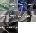 bluvel-1.jpg