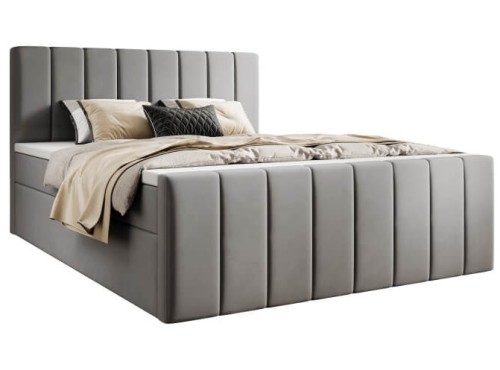 lozko-sypialniane-boxspring-BORA-160x200-2-pojemniki-sklep-kenixnl.eu
