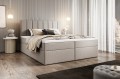 lozko-sypialniane-boxspring-z-2-pojemnikami-BORA-sklep-kenixnl.eu