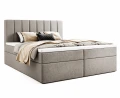 lozko-sypialniane-boxspring-z-2-pojemnikami-BORA-sklep-kenixnl.eu