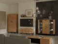 JOHN-USTAW-3-dobry-IS-TIFF0072_1.jpg