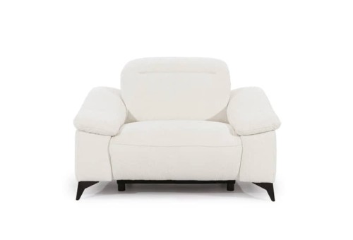 fotel-gappa-luksusowy-wygodny-fotel-do-salonu-z-funkjcą-relax.jpg