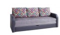 sofa-rozkladana-z-kolorymi-poduszkami-LIDO-sklep-kenixnl.eu