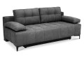 szara-sofa-200cm-z-funkcja-spania-i-pojemnikiem-IMPERIA-sklep-kenixnl.eu