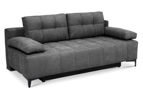 szara-sofa-200cm-z-funkcja-spania-i-pojemnikiem-IMPERIA-sklep-kenixnl.eu