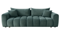 Nowoczesna-sofa-chmurka-z-funkcją-spania-COSMOPOLITAN.jpg