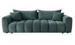 Sofa  z funkcją spania COSMOPOLITAN 