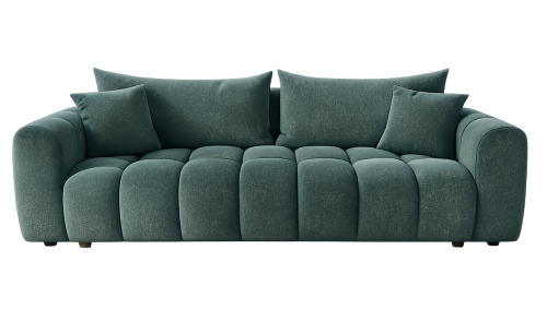 Nowoczesna-sofa-chmurka-z-funkcją-spania-COSMOPOLITAN.jpg