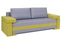 rozkladana-sofa-mlodziezowa-230-FRANCO-z-funkcja-spania-i-pojemnikiem-sklep-kenixnl.eu