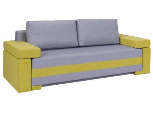rozkladana-sofa-mlodziezowa-230-FRANCO-z-funkcja-spania-i-pojemnikiem-sklep-kenixnl.eu